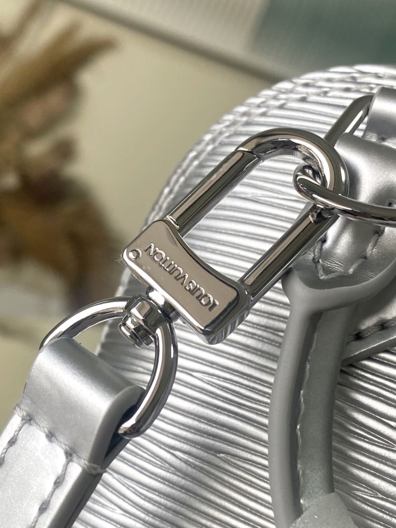 Louis Vuitton Top Handle Bags